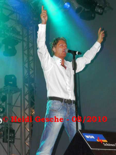 Joerg Bausch (19).JPG